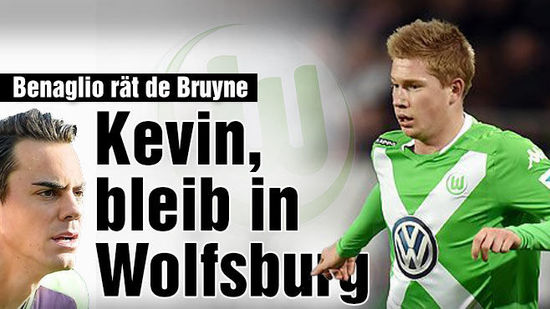 芝加哥小熊在 2023 年底签下明星外野手贝林杰，试图重塑辉煌