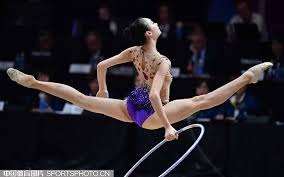 [图]丁俊晖力克徐思 晋级斯诺克英锦赛16强