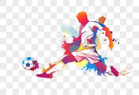 杨百翰大学22分大逆转，状元大热迪班萨轰28+9+6