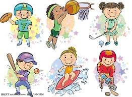 为什么不该情绪下注（别让情绪左右你的下注）