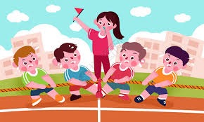 2025 赛季回顾：洛杉矶道奇队全员在夺冠后的游行中集体佩戴 34 号臂章向传奇致敬